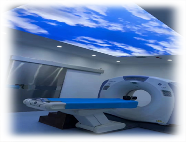 怒江州中醫(yī)醫(yī)院